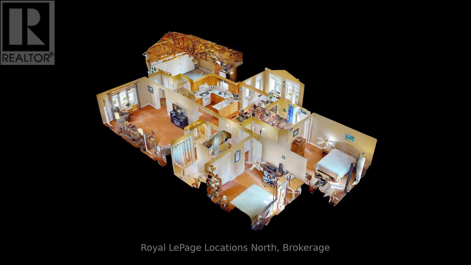 20 Illinois Crescent, Wasaga Beach, Ontario  L9Z 3A8 - Photo 26 - S12326743