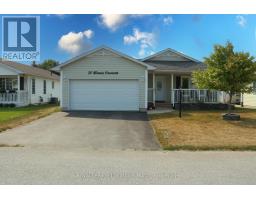 20 Illinois Crescent, Wasaga Beach, Ca