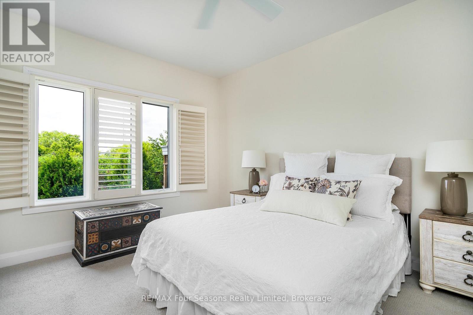 30 Kari Crescent, Collingwood, Ontario  L9Y 0Z6 - Photo 18 - S12326867
