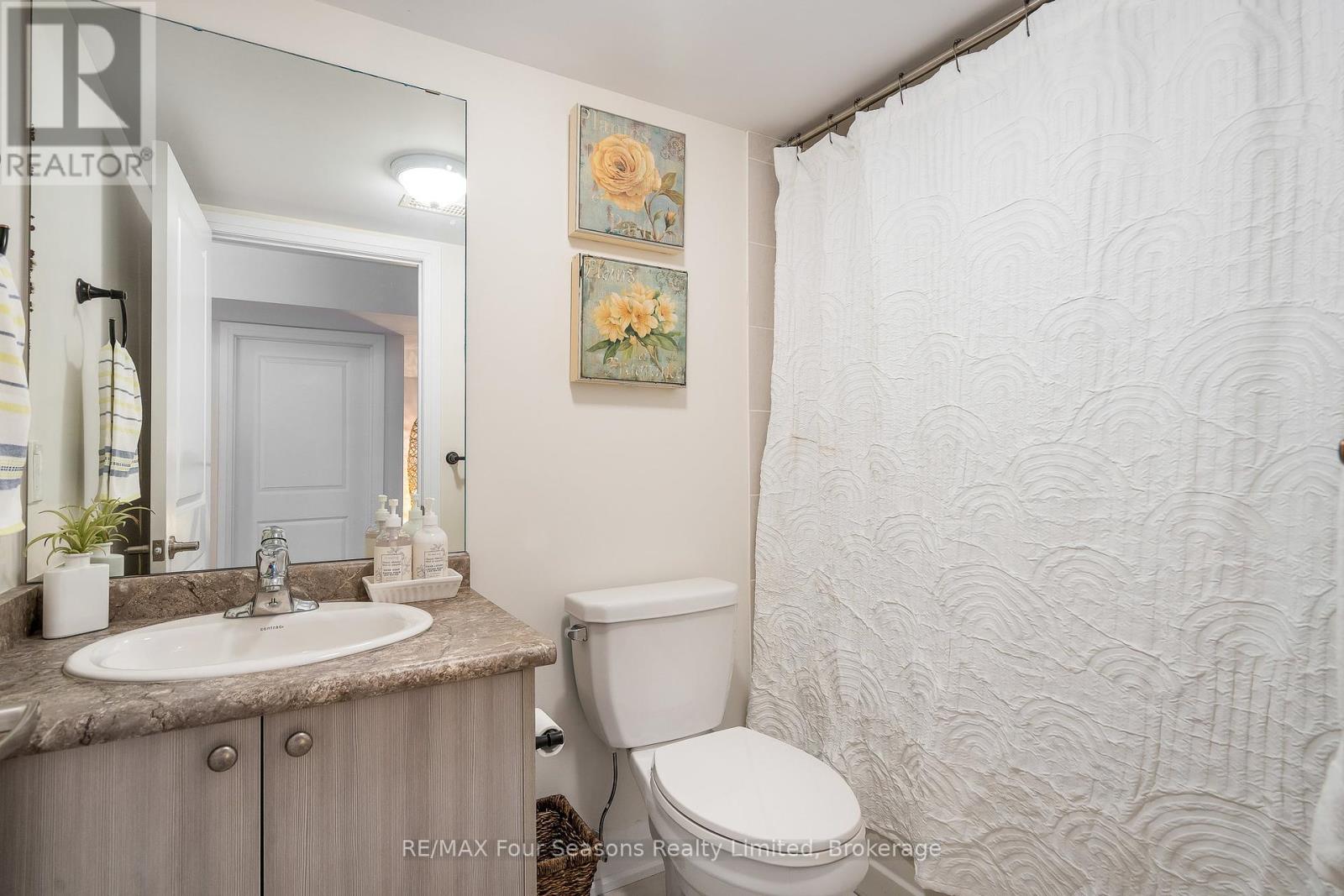 30 Kari Crescent, Collingwood, Ontario  L9Y 0Z6 - Photo 25 - S12326867