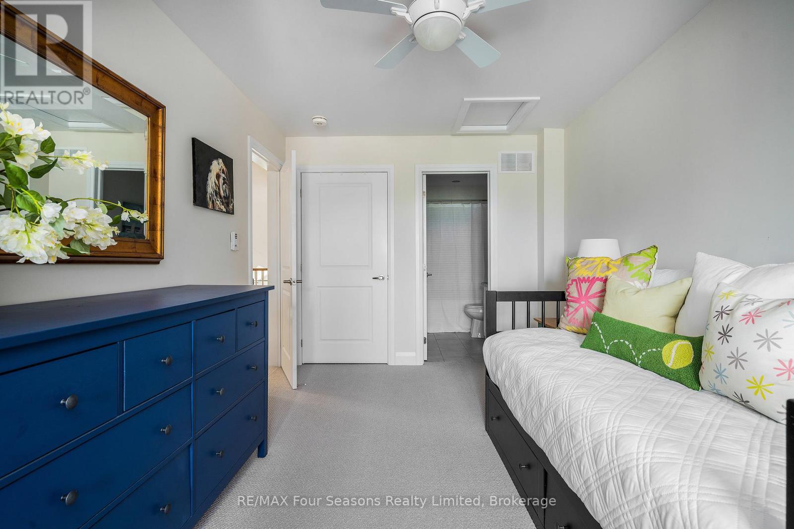 30 Kari Crescent, Collingwood, Ontario  L9Y 0Z6 - Photo 26 - S12326867