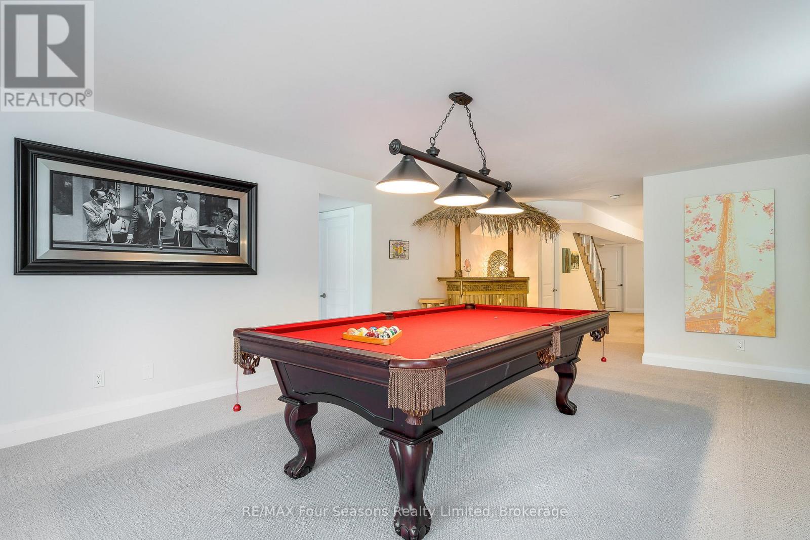30 Kari Crescent, Collingwood, Ontario  L9Y 0Z6 - Photo 30 - S12326867