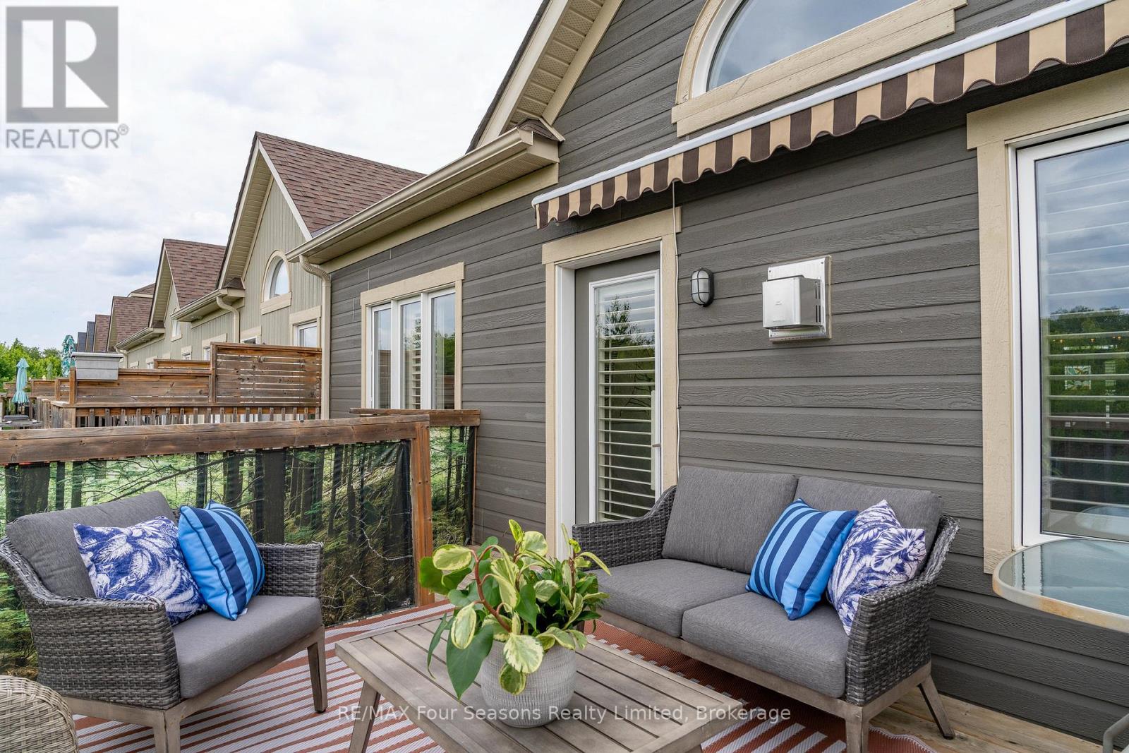 30 Kari Crescent, Collingwood, Ontario  L9Y 0Z6 - Photo 33 - S12326867