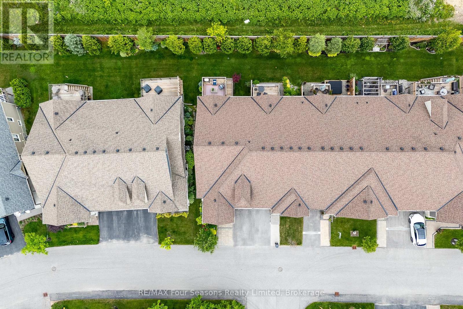 30 Kari Crescent, Collingwood, Ontario  L9Y 0Z6 - Photo 37 - S12326867