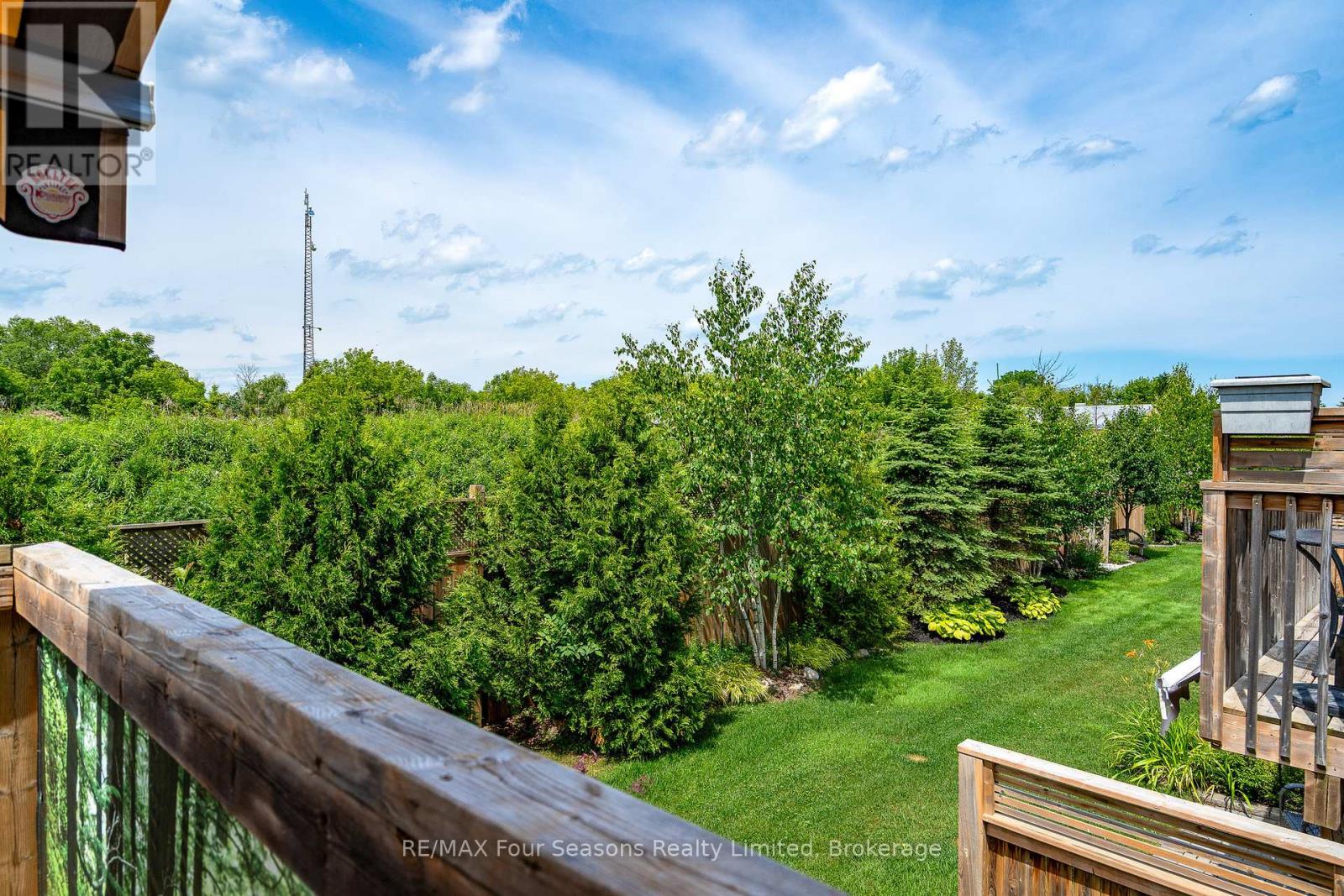 30 Kari Crescent, Collingwood, Ontario  L9Y 0Z6 - Photo 5 - S12326867