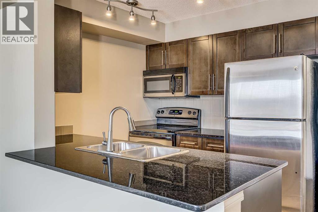 Property at 212, 7110 80 Avenue NE image 2