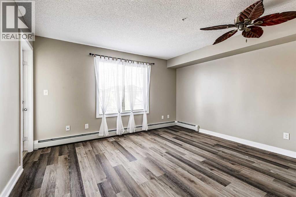 Property at 212, 7110 80 Avenue NE image 4