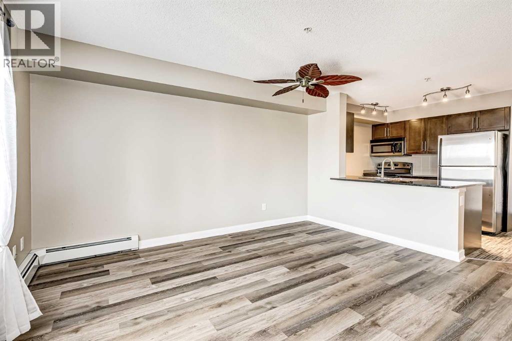 Property at 212, 7110 80 Avenue NE image 5