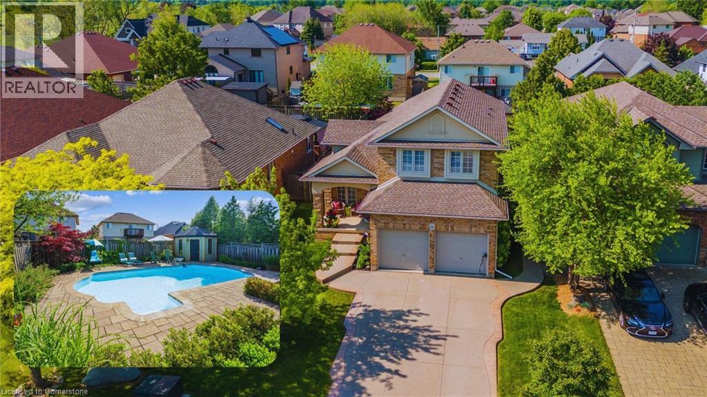 Property at 51 NAPA Lane image 1