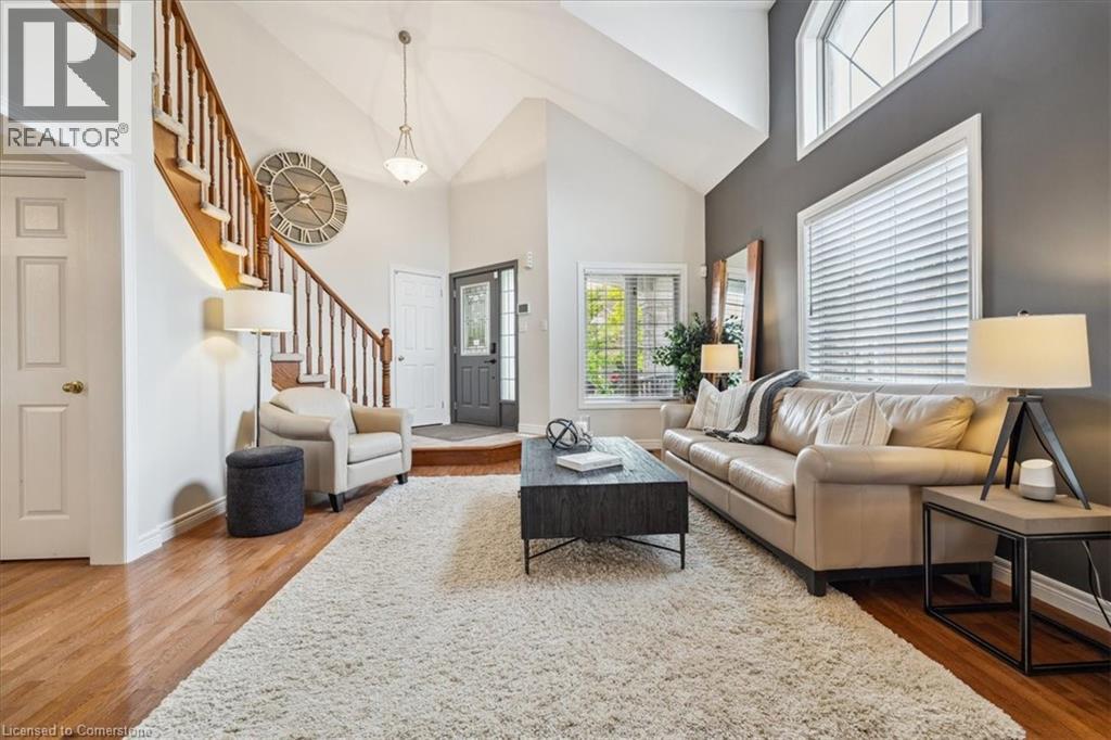 Property at 51 NAPA Lane image 3