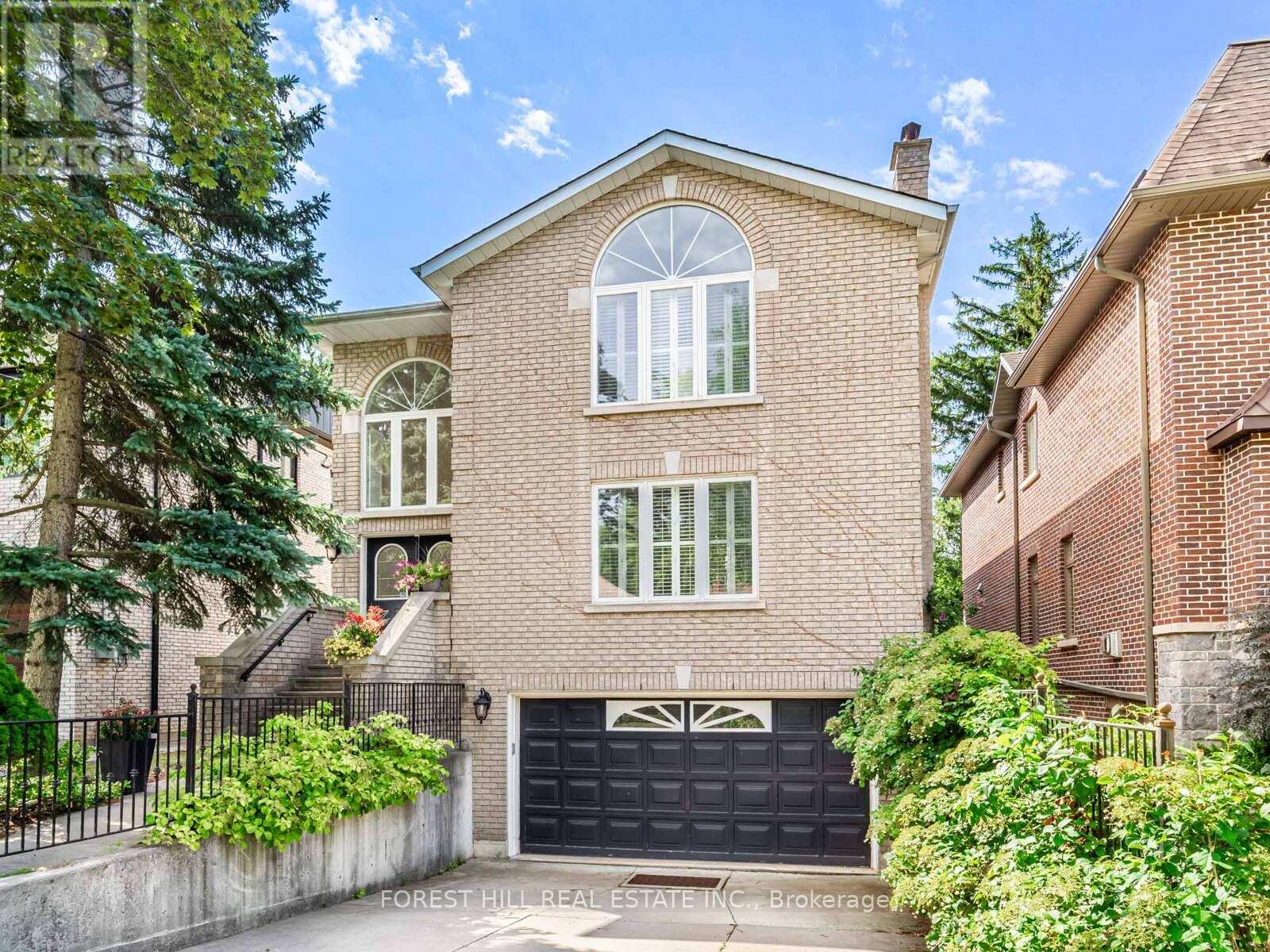 Property at 51 STUART AVENUE image 1