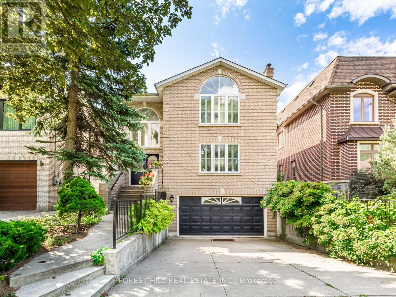 Property at 51 STUART AVENUE image 2