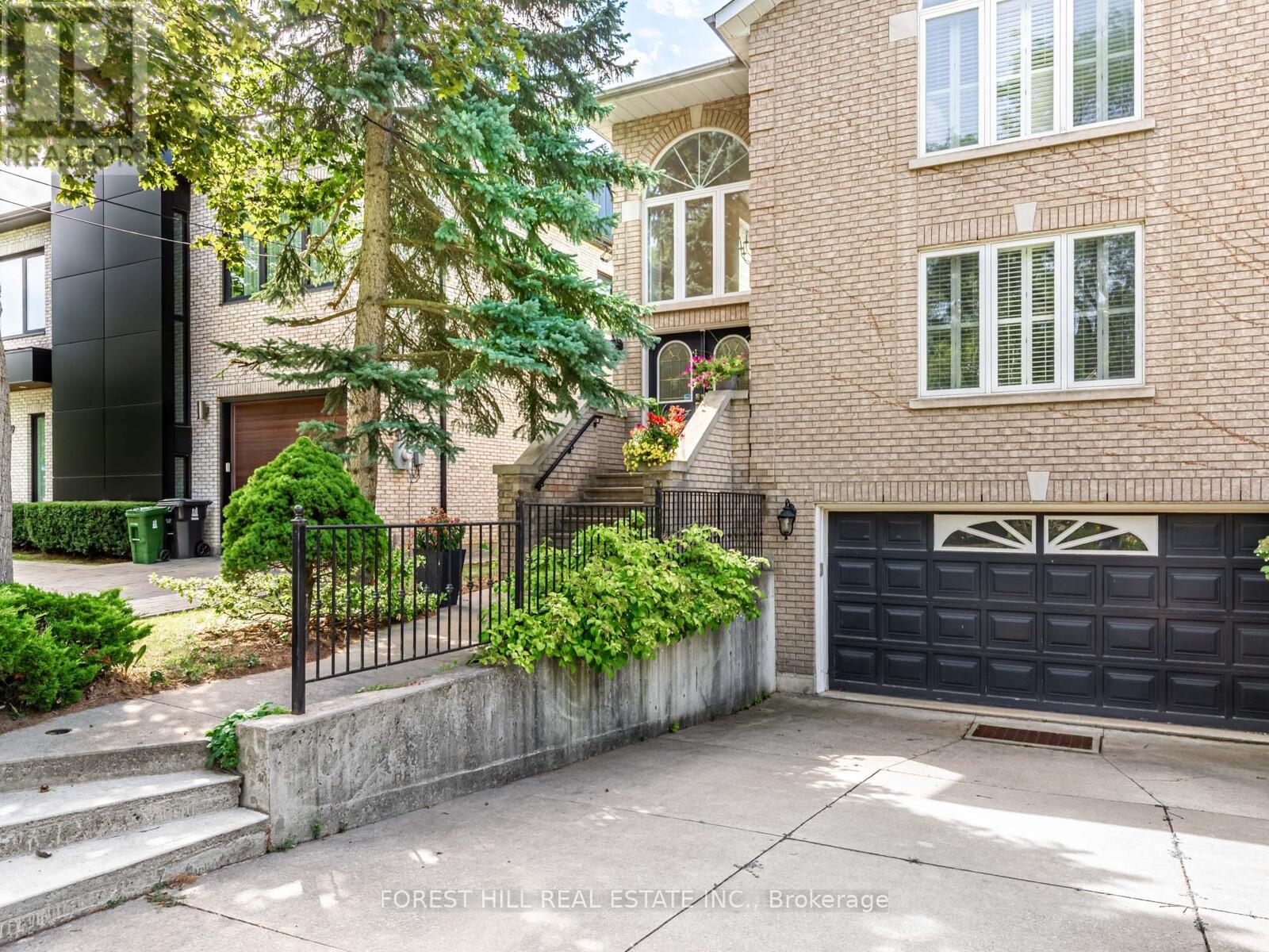 Property at 51 STUART AVENUE image 4