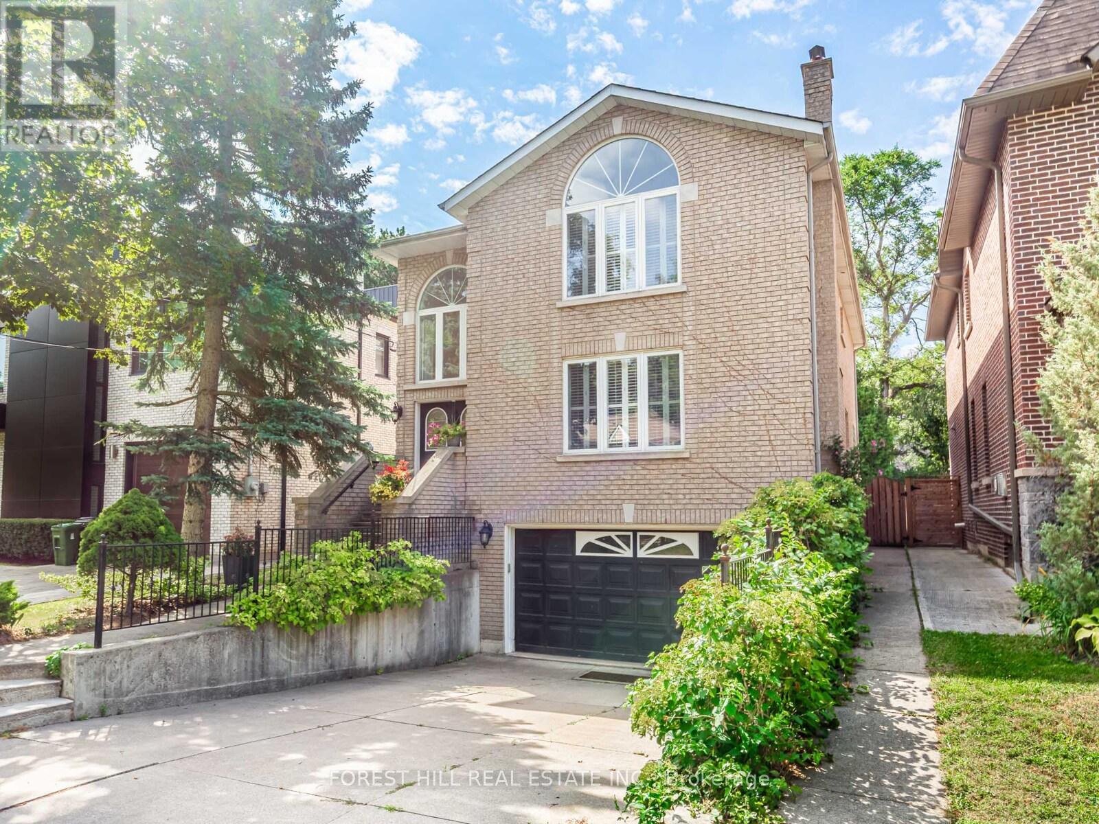 Property at 51 STUART AVENUE image 3