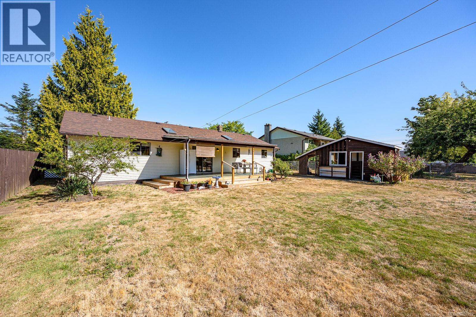 1150 26th St, Courtenay, British Columbia  V9N 7N4 - Photo 15 - 1009292