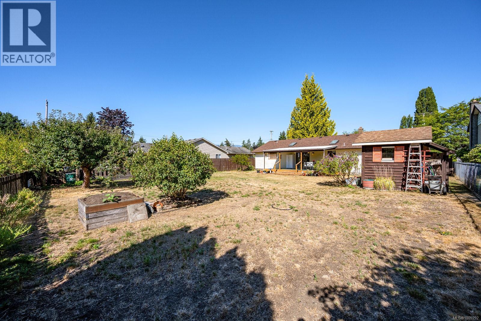 1150 26th St, Courtenay, British Columbia  V9N 7N4 - Photo 17 - 1009292