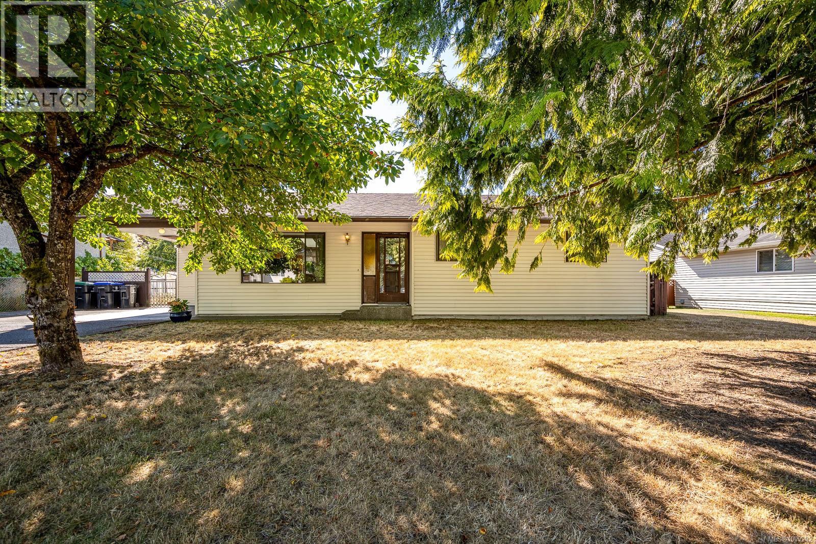 1150 26th St, Courtenay, British Columbia  V9N 7N4 - Photo 18 - 1009292