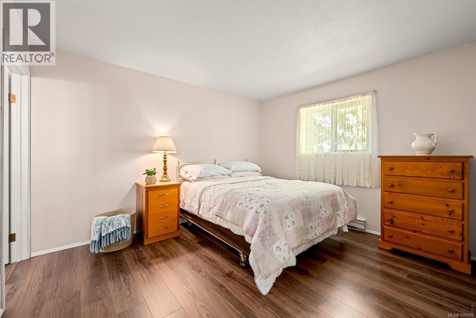 1150 26th St, Courtenay, British Columbia  V9N 7N4 - Photo 6 - 1009292