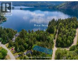 10440 Wilson Rd Sproat Lake, Port Alberni, Ca