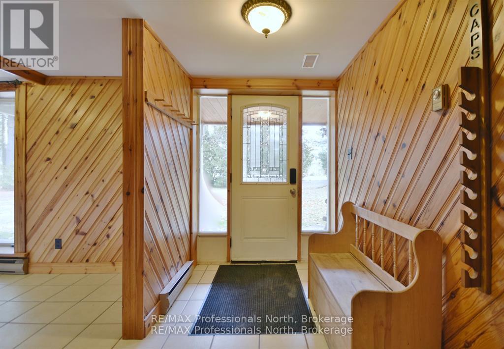 20 Coulter Lane, Bracebridge, Ontario  P1P 1R1 - Photo 13 - X12326716