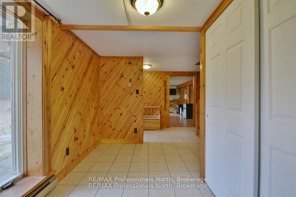 20 Coulter Lane, Bracebridge, Ontario  P1P 1R1 - Photo 15 - X12326716