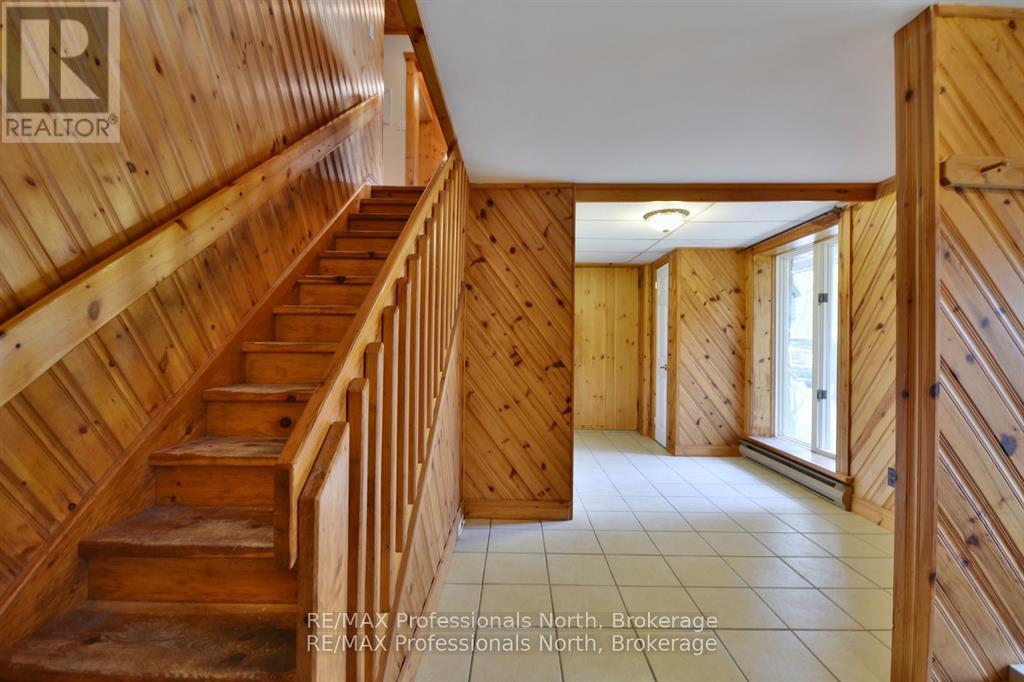 20 Coulter Lane, Bracebridge, Ontario  P1P 1R1 - Photo 21 - X12326716