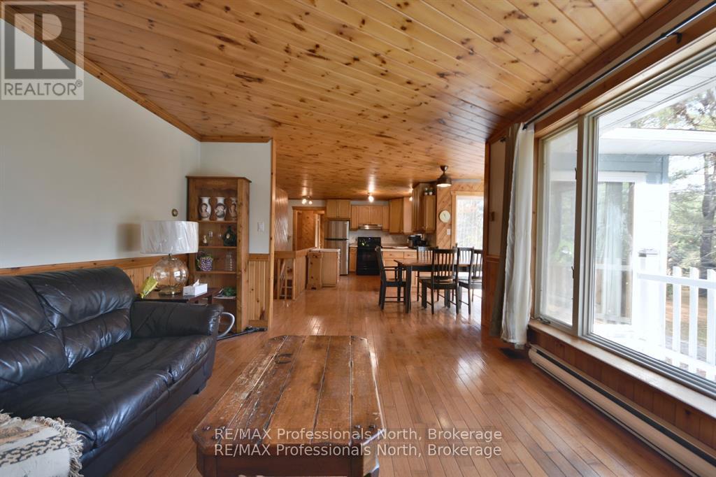 20 Coulter Lane, Bracebridge, Ontario  P1P 1R1 - Photo 28 - X12326716