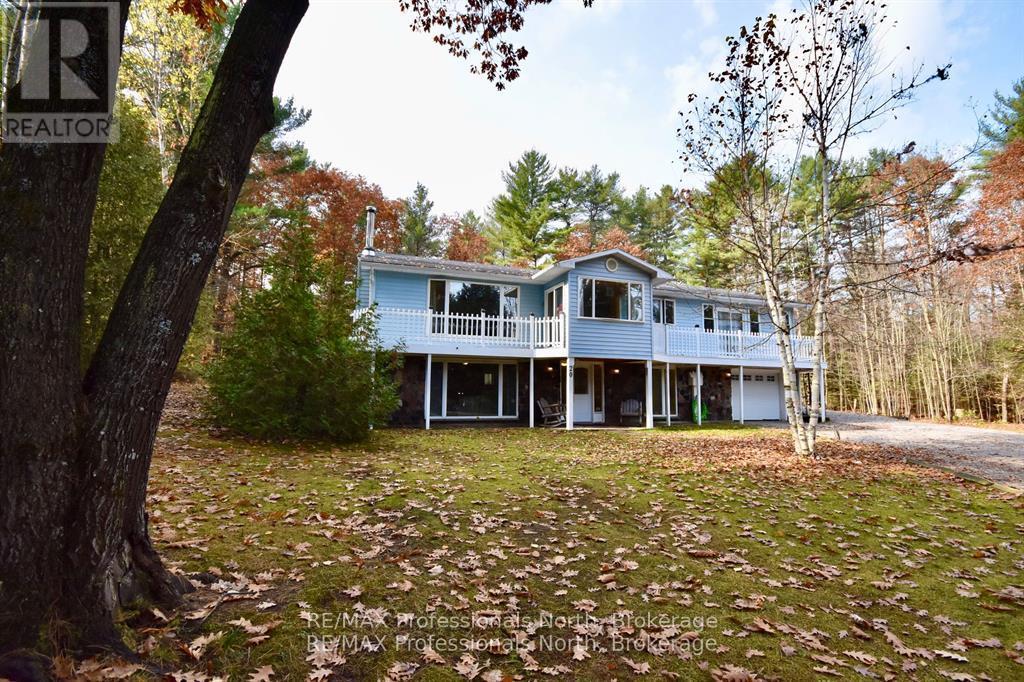 Property at 20 COULTER LANE image 3