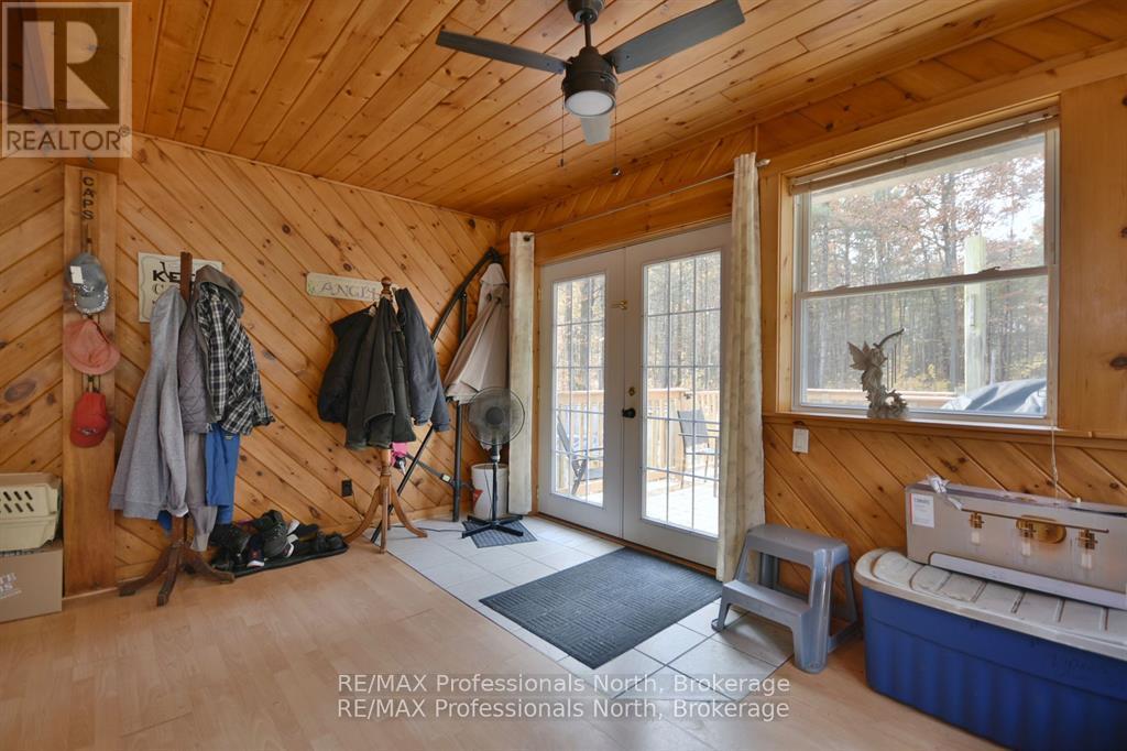 20 Coulter Lane, Bracebridge, Ontario  P1P 1R1 - Photo 30 - X12326716