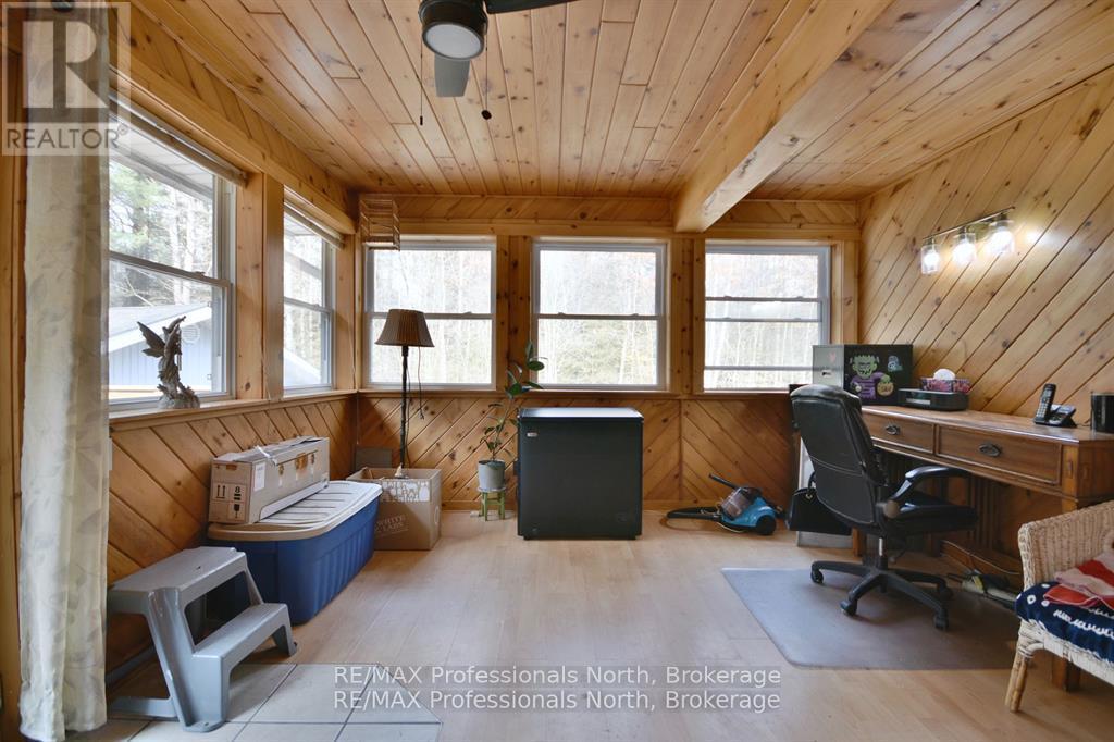 20 Coulter Lane, Bracebridge, Ontario  P1P 1R1 - Photo 31 - X12326716