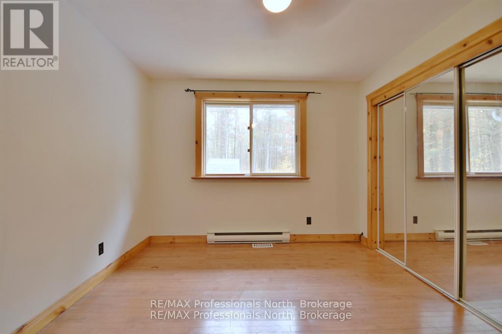 20 Coulter Lane, Bracebridge, Ontario  P1P 1R1 - Photo 34 - X12326716