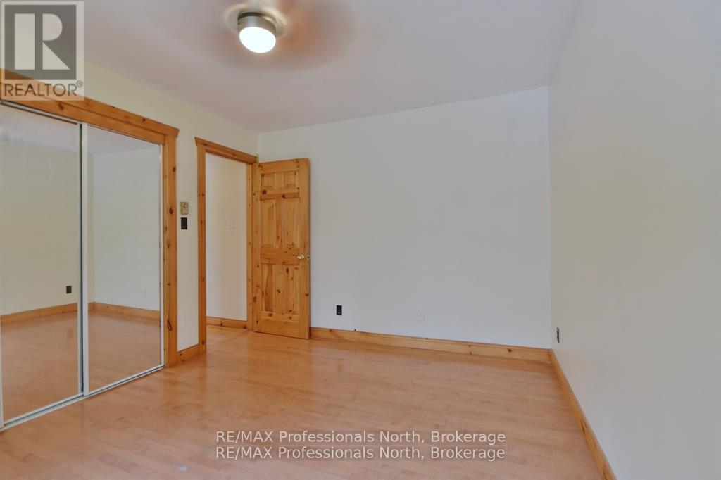 20 Coulter Lane, Bracebridge, Ontario  P1P 1R1 - Photo 35 - X12326716