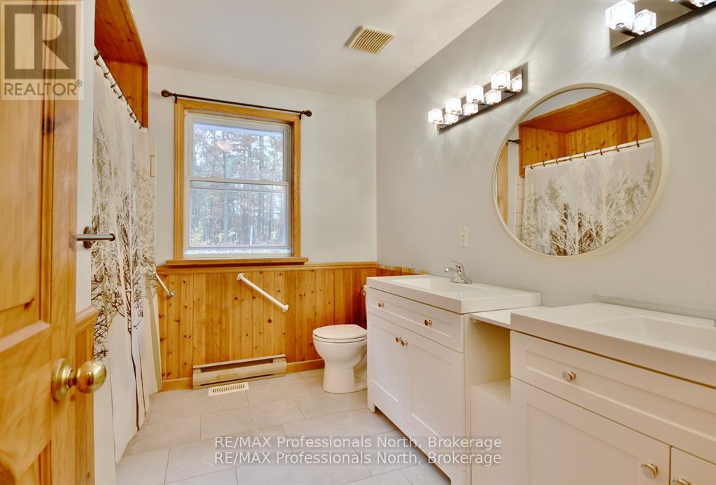 20 Coulter Lane, Bracebridge, Ontario  P1P 1R1 - Photo 37 - X12326716