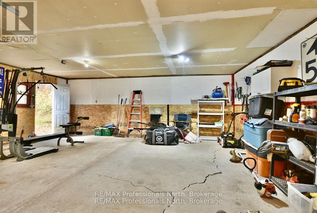 20 Coulter Lane, Bracebridge, Ontario  P1P 1R1 - Photo 42 - X12326716