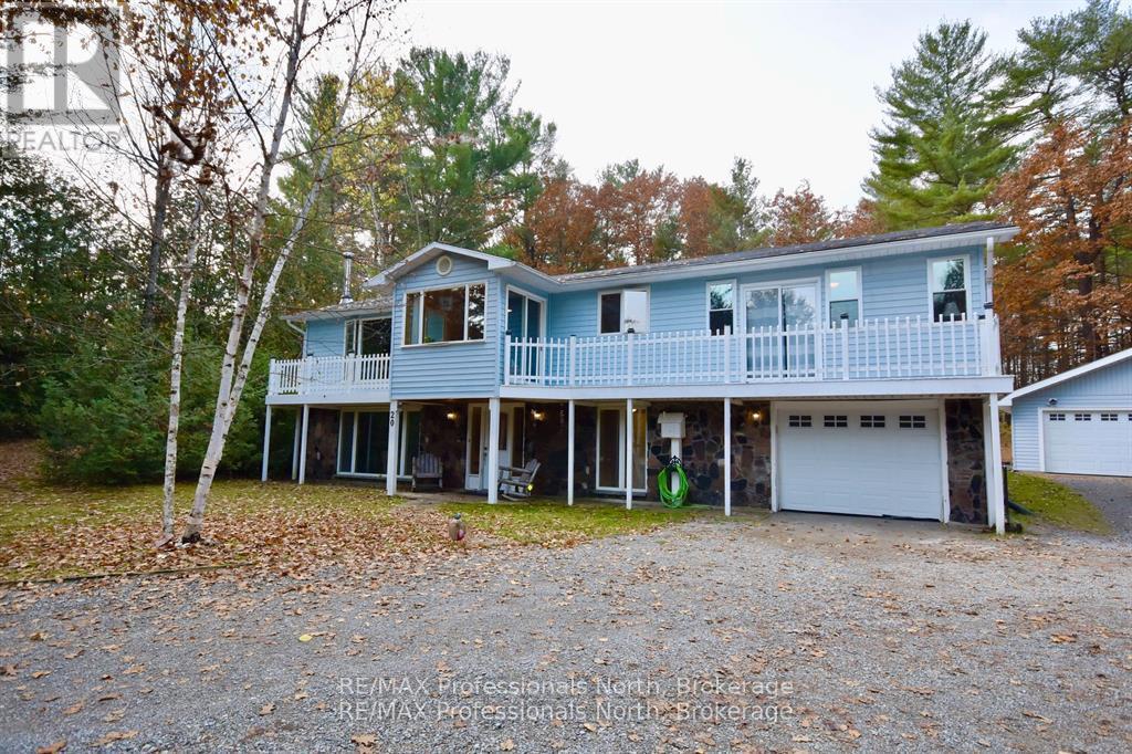 Property at 20 COULTER LANE image 5