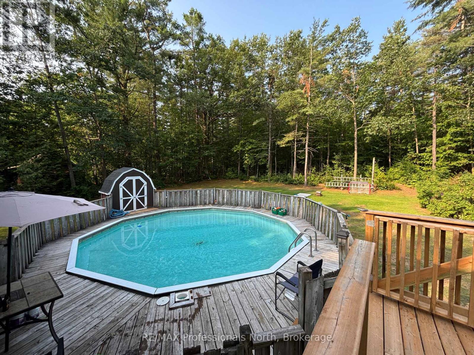 20 Coulter Lane, Bracebridge, Ontario  P1P 1R1 - Photo 9 - X12326716