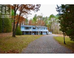 20 COULTER LANE, bracebridge (muskoka (n)), Ontario