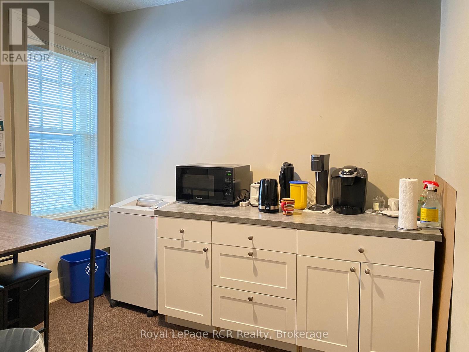 912 2nd Avenue W, Owen Sound, Ontario  N4K 4M7 - Photo 13 - X12326825