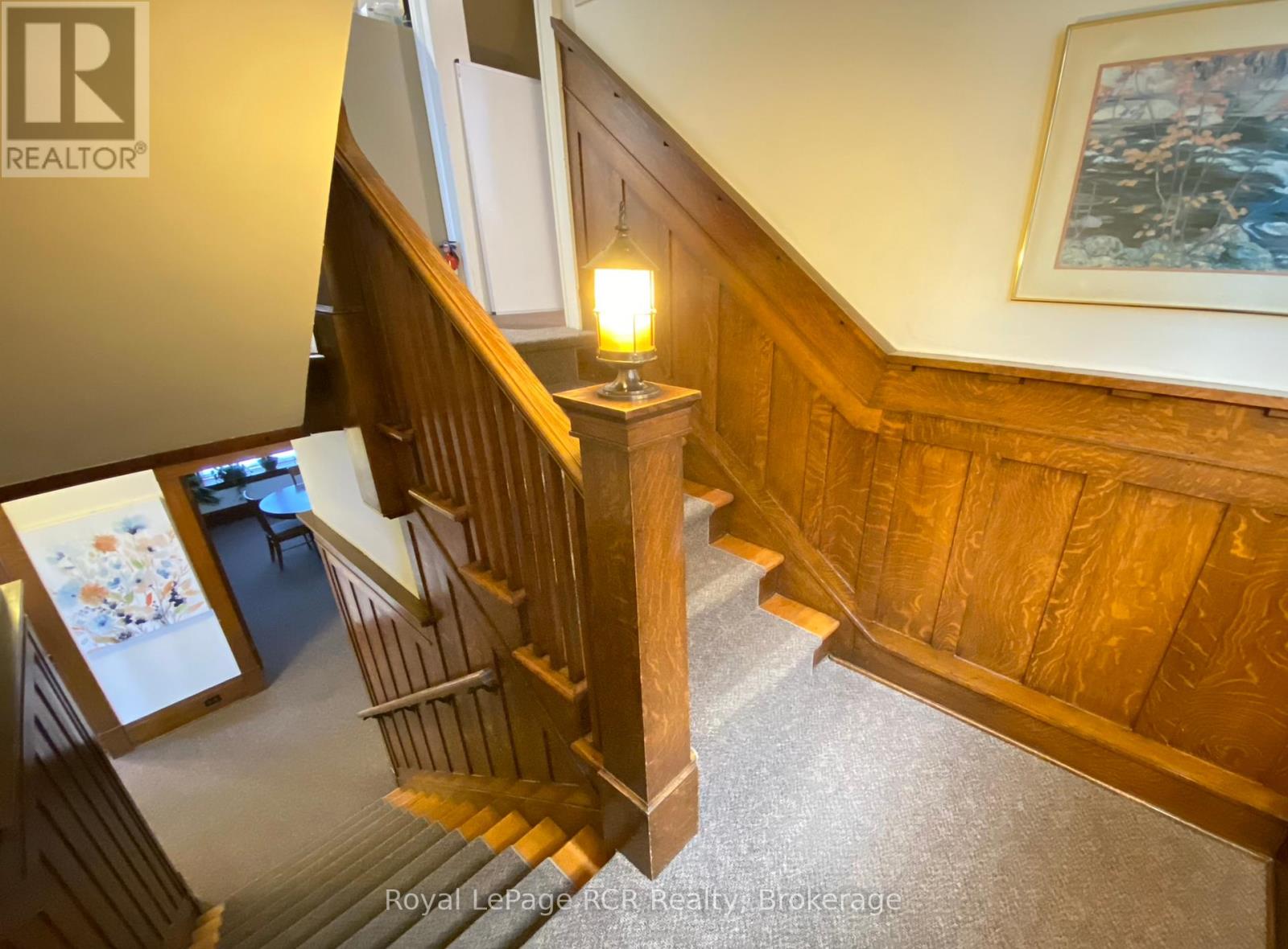 912 2nd Avenue W, Owen Sound, Ontario  N4K 4M7 - Photo 18 - X12326825