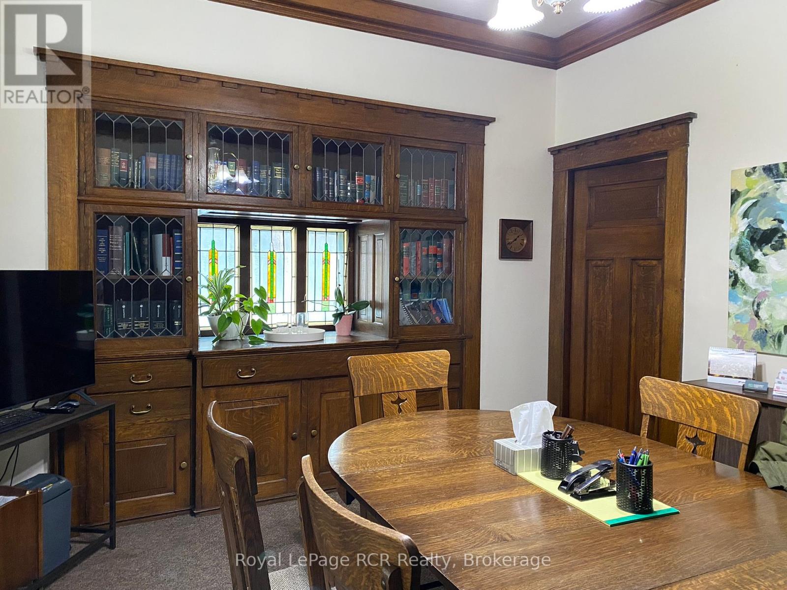 912 2nd Avenue W, Owen Sound, Ontario  N4K 4M7 - Photo 20 - X12326825