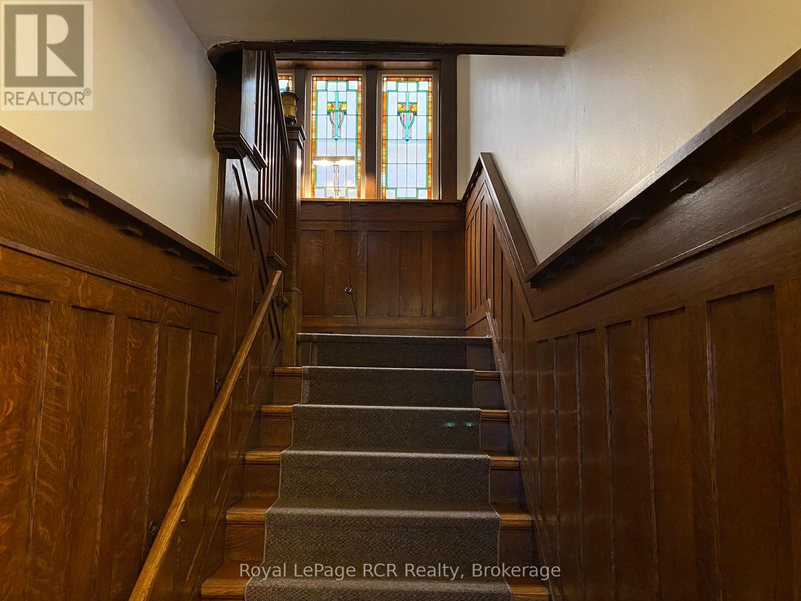 912 2nd Avenue W, Owen Sound, Ontario  N4K 4M7 - Photo 21 - X12326825