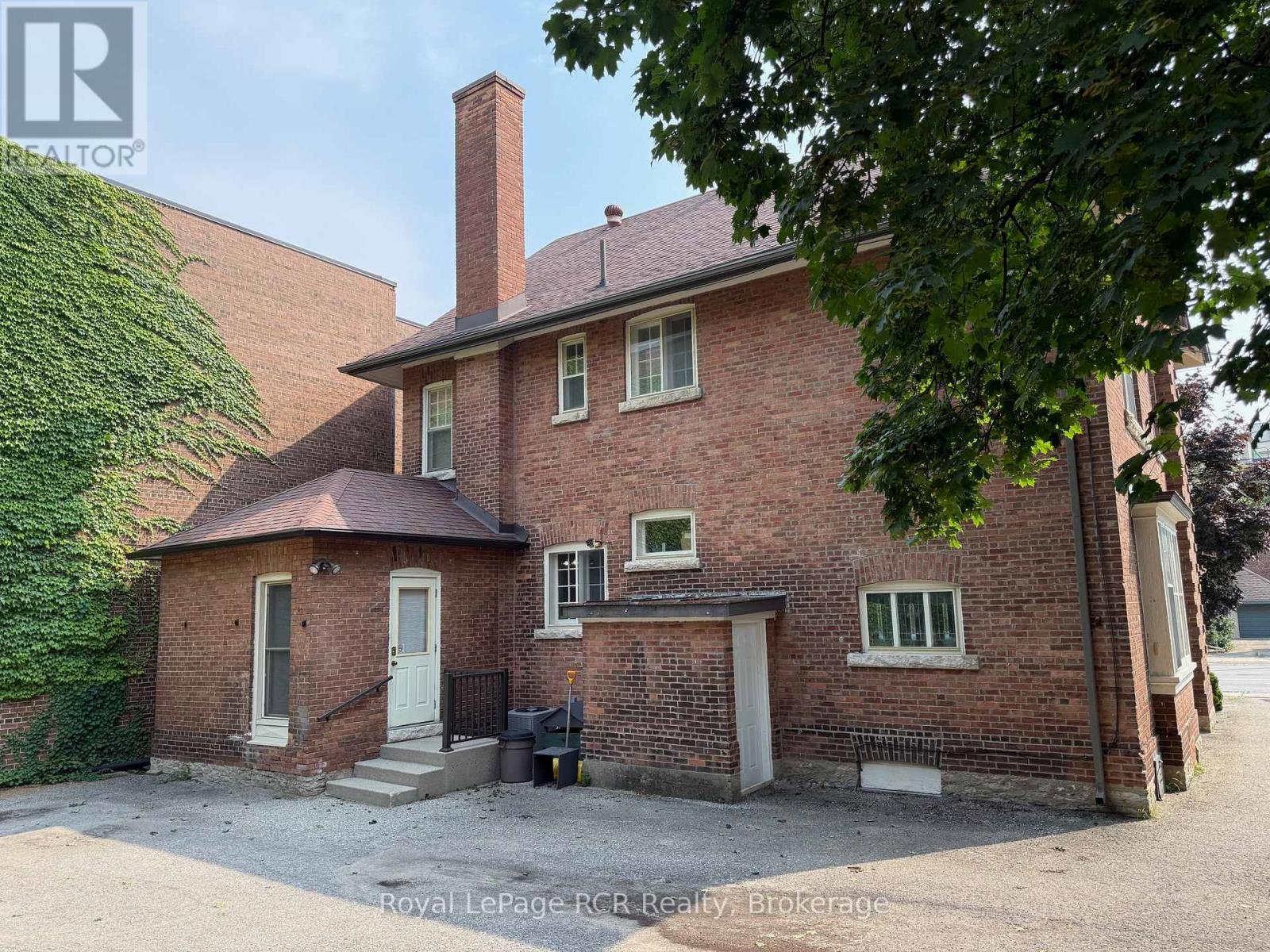 912 2nd Avenue W, Owen Sound, Ontario  N4K 4M7 - Photo 30 - X12326825