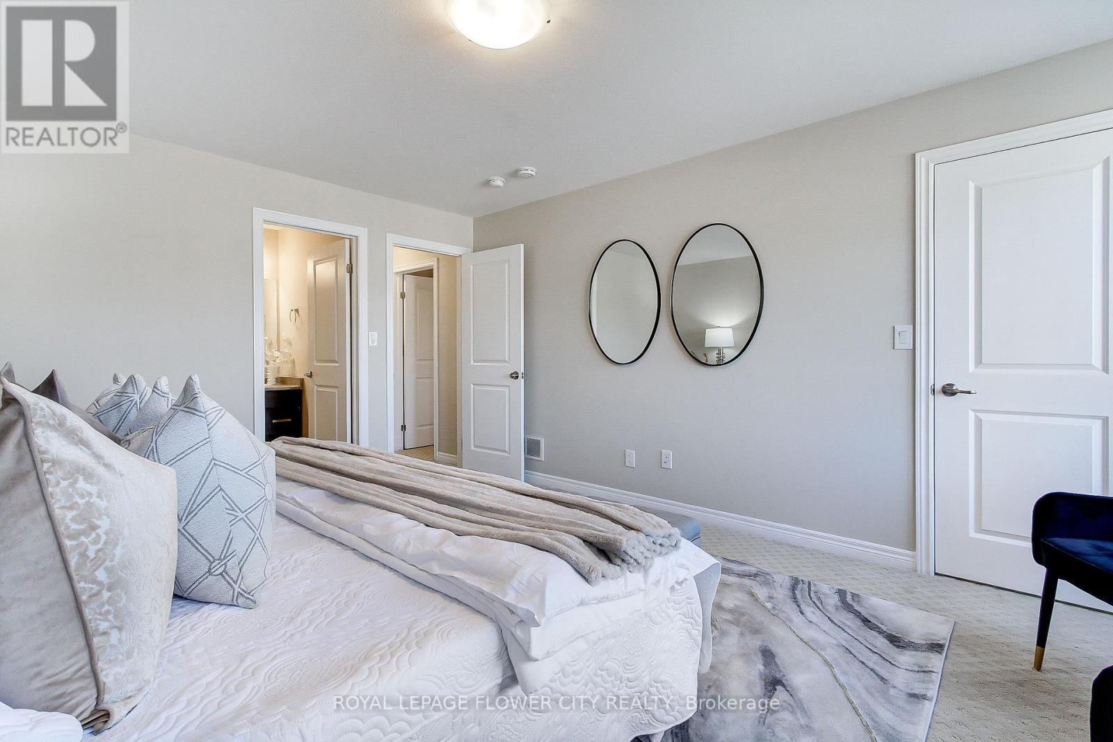 28 Wilkerson Street, Thorold, Ontario  L2V 0G4 - Photo 23 - X12326603