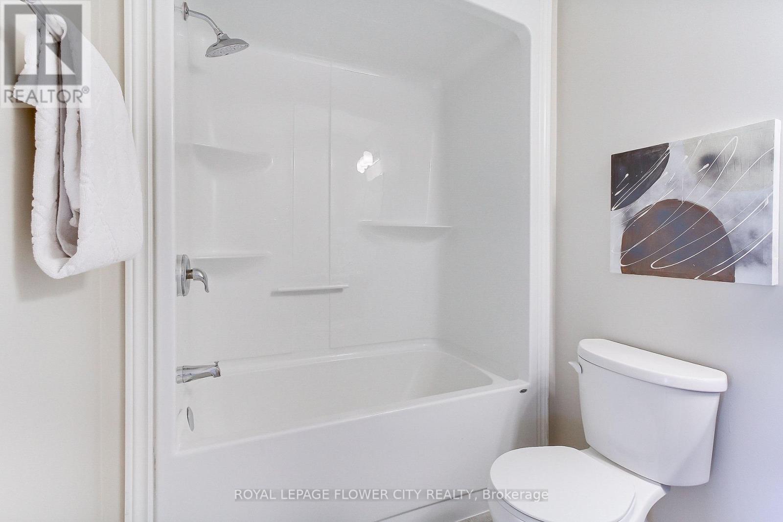 28 Wilkerson Street, Thorold, Ontario  L2V 0G4 - Photo 27 - X12326603