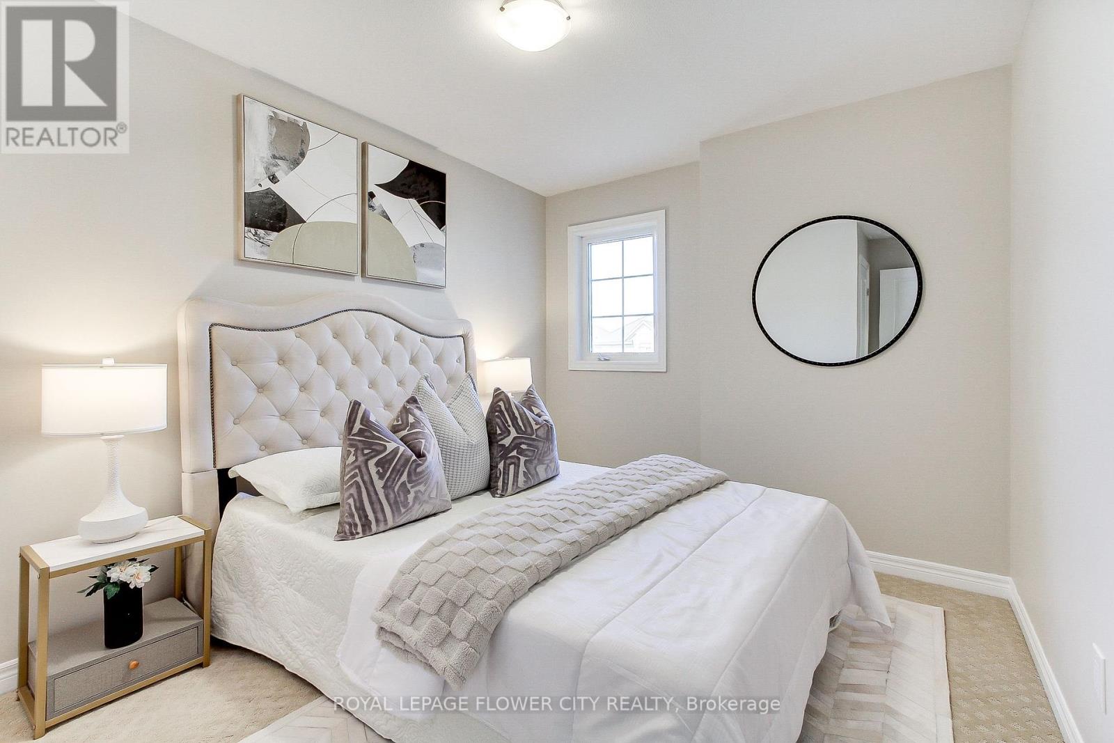 28 Wilkerson Street, Thorold, Ontario  L2V 0G4 - Photo 28 - X12326603