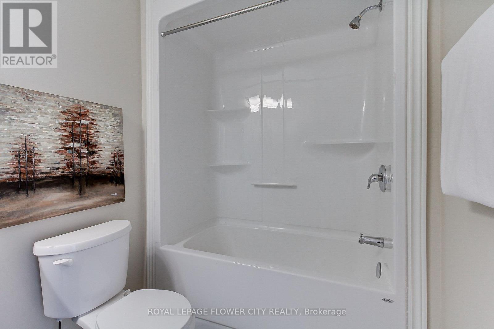 28 Wilkerson Street, Thorold, Ontario  L2V 0G4 - Photo 35 - X12326603