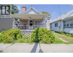 273 Grand Avenue East, Chatham, Ca