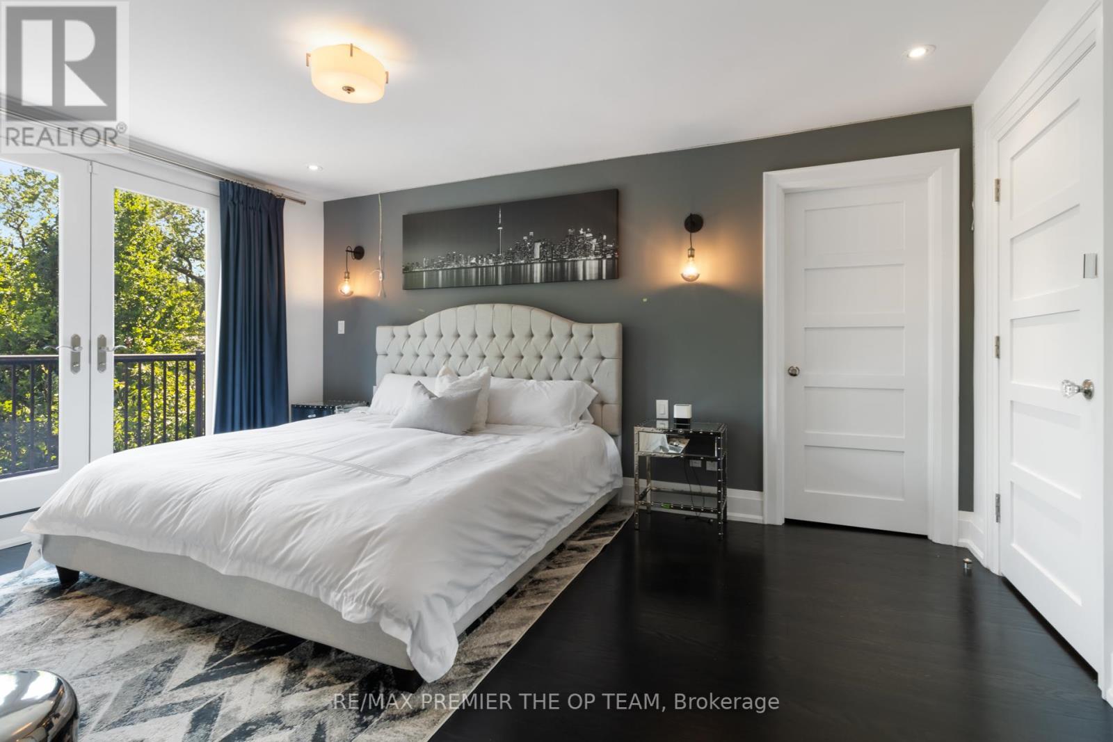 37 St Andrews Gardens, Toronto, Ontario  M4W 2C9 - Photo 29 - C12324369