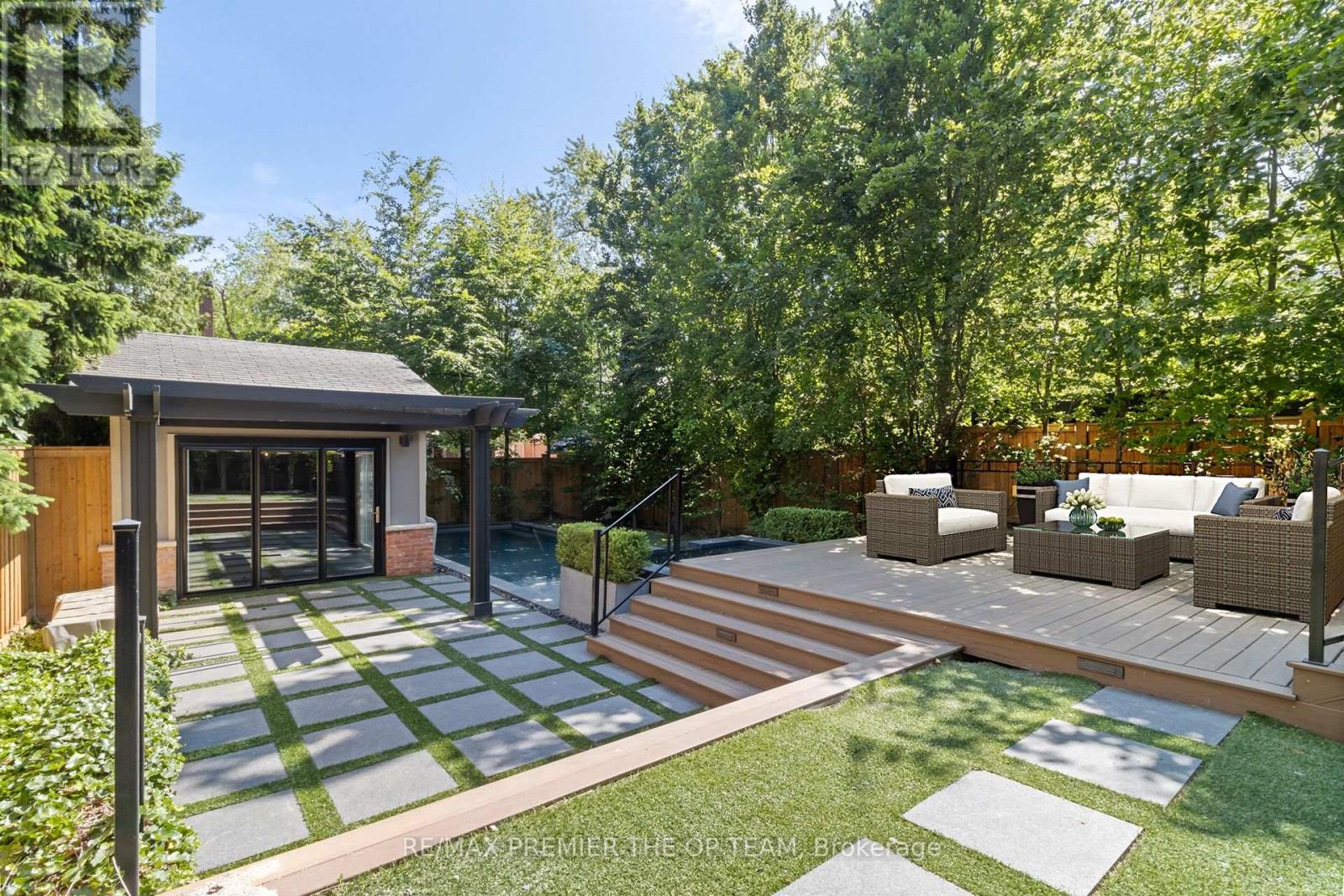 37 St Andrews Gardens, Toronto, Ontario  M4W 2C9 - Photo 44 - C12324369