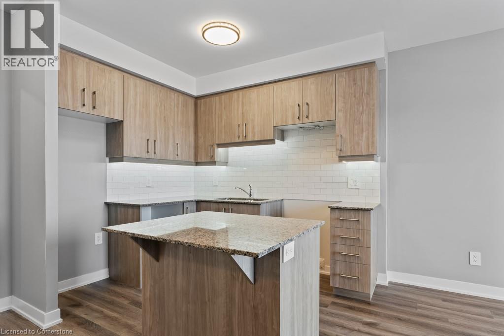 5002 King Street Unit# 403, Beamsville, Ontario  L3J 2J5 - Photo 8 - 40757320